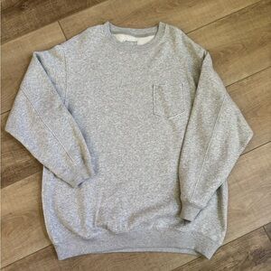 Aerie Women’s Sweatshirt